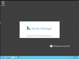 Window2012_pic1