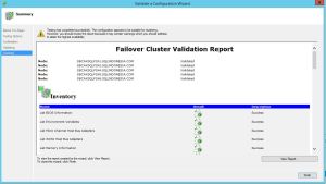 AlwaysOn5Nodes_Setup2