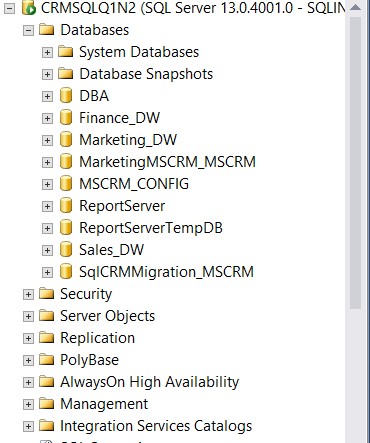 sql2016-alwayson_page2