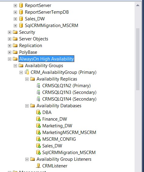 sql2016-alwayson_page3