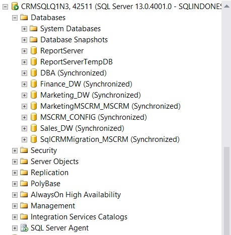 sql2016-alwayson_page4